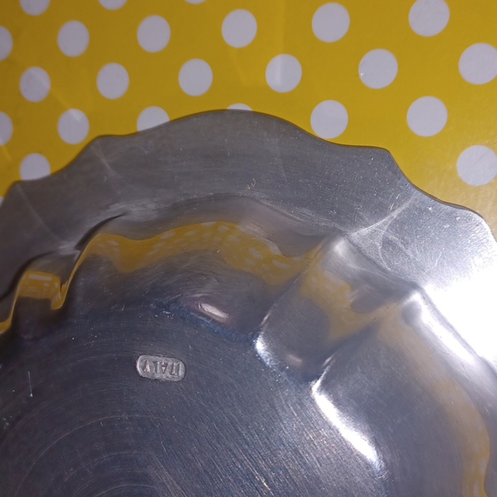 Silver 925 Avon Silvercompany